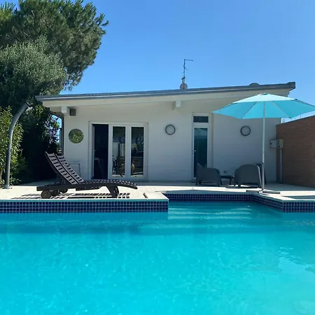 Apartment Taverna13
