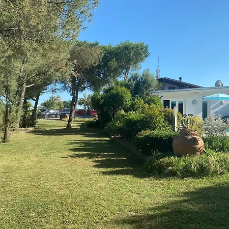 Apartment Taverna13 *
